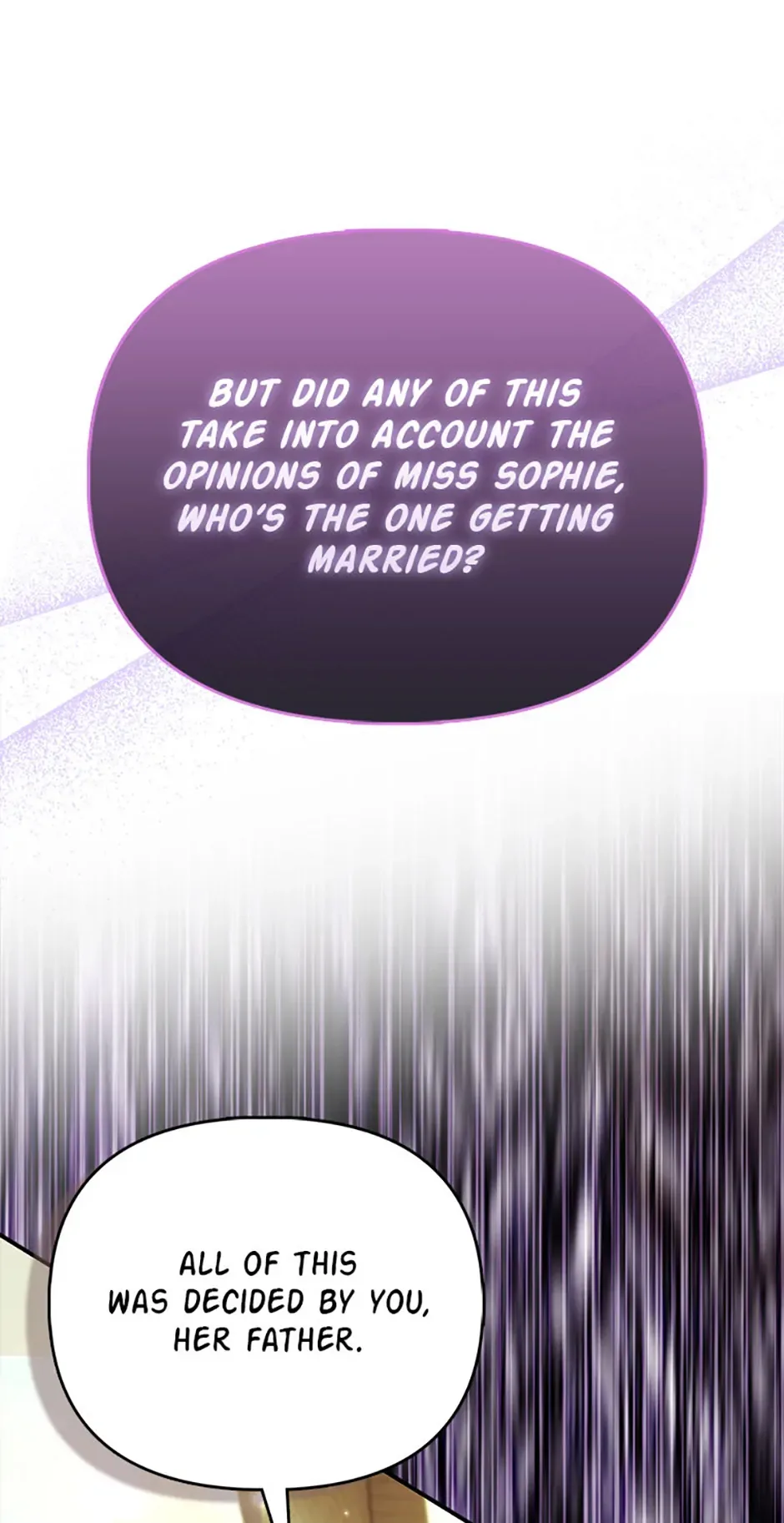 The Fake Rides in a Flower Kiln Chapter 40 page 58