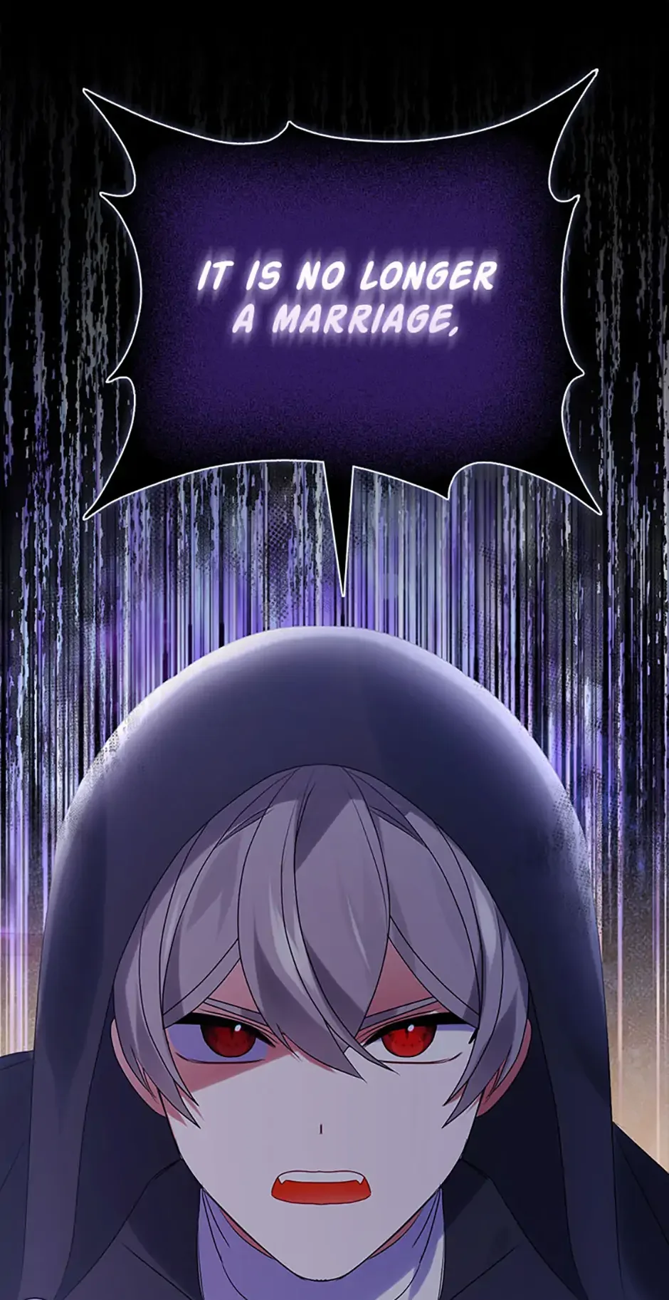 The Fake Rides in a Flower Kiln Chapter 40 page 62