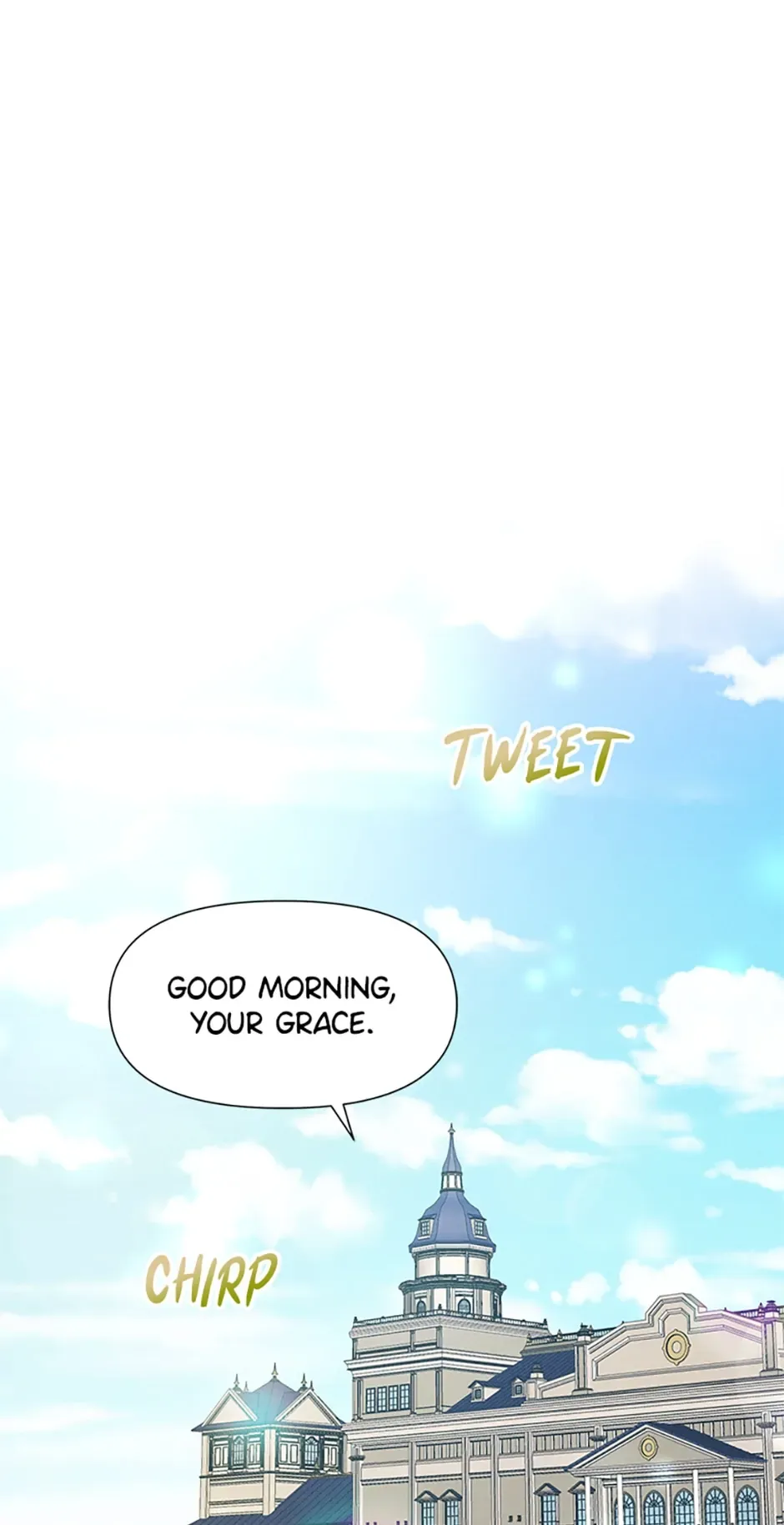 The Goal is to be Self-made Chapter 39 page 3