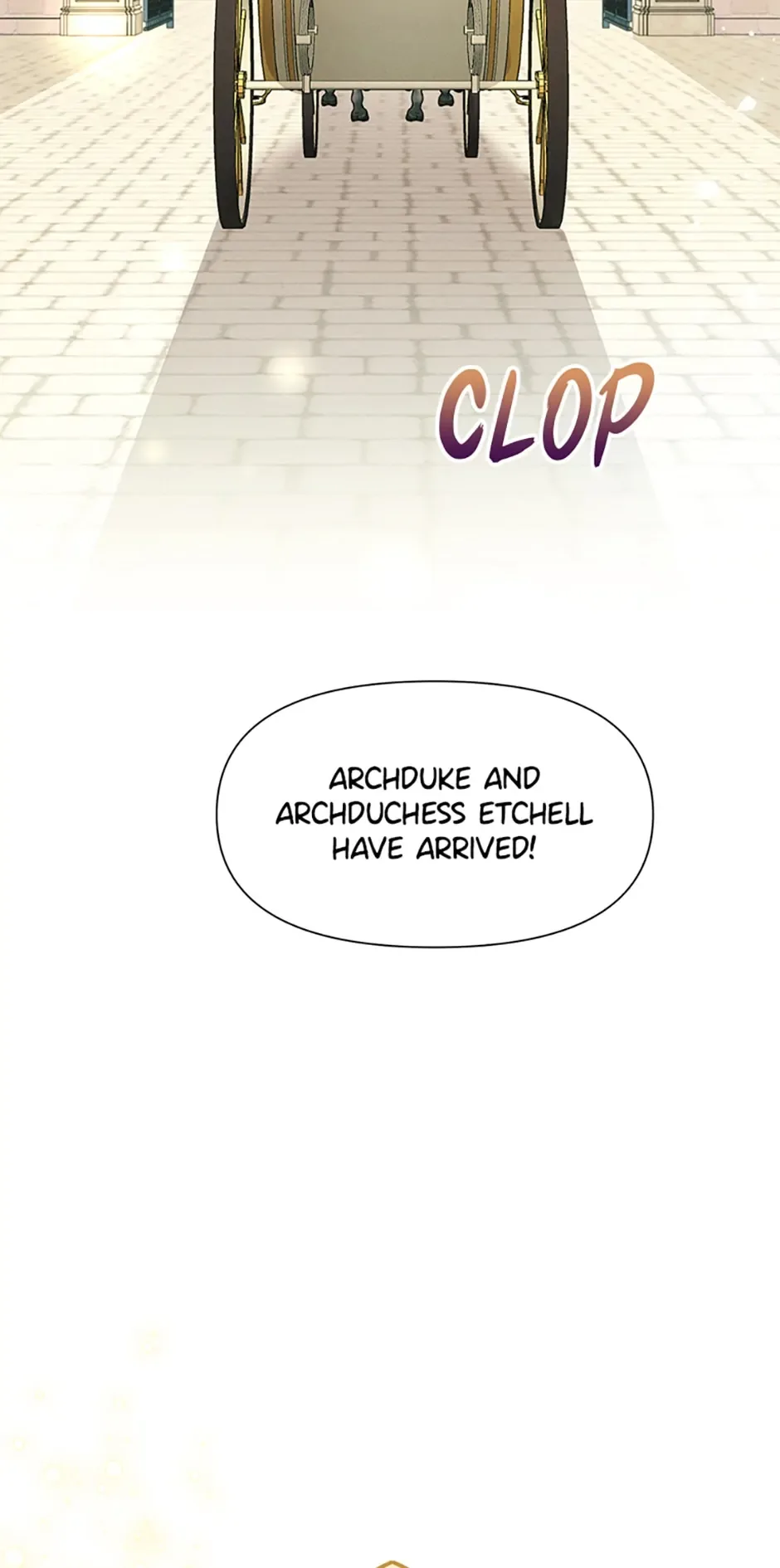 The Goal is to be Self-made Chapter 39 page 15