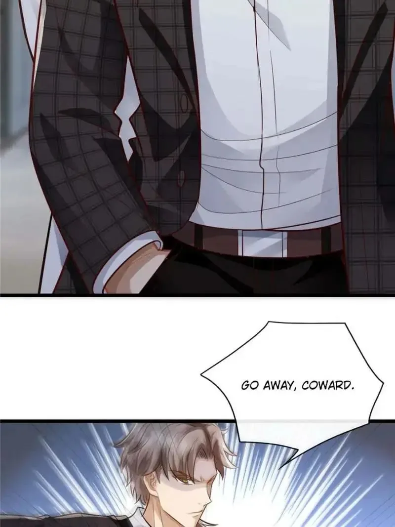 The Godly Son-in-Law of the Nation Chapter 40 page 47