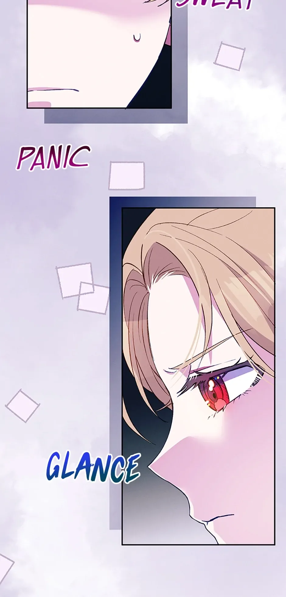 The Goal is to be Self-made Chapter 39 page 29
