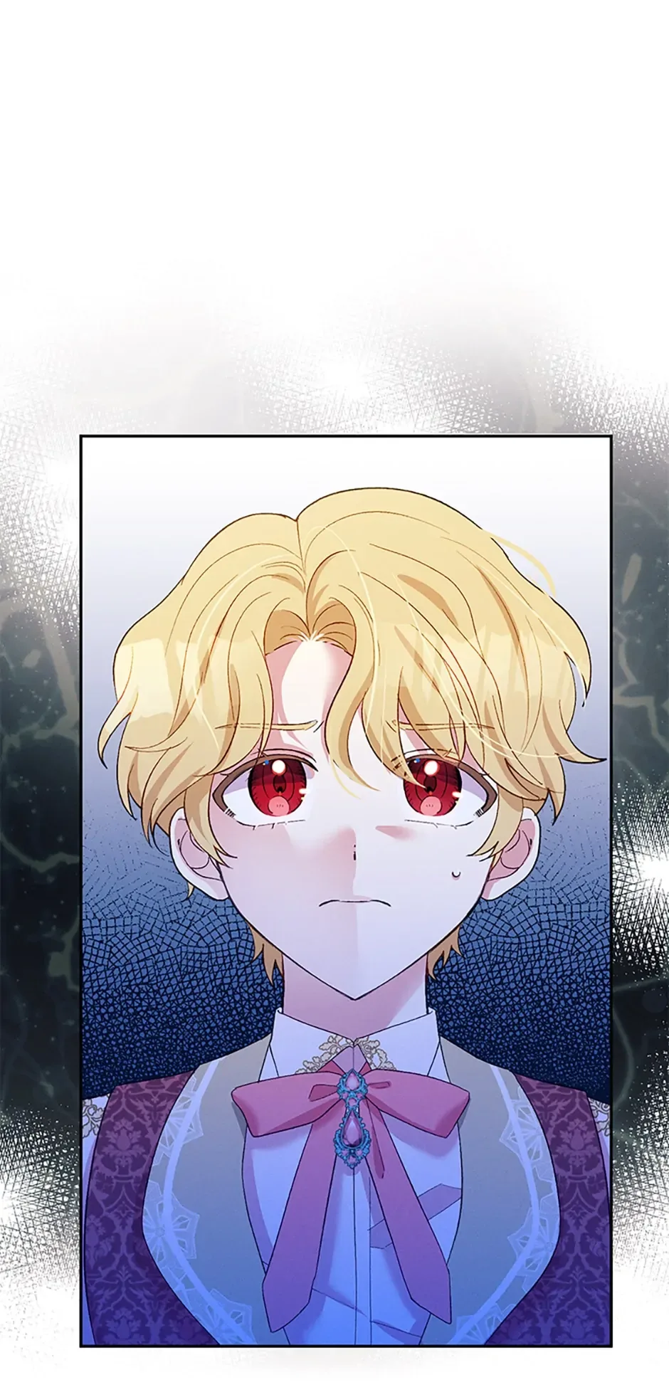 The Goal is to be Self-made Chapter 39 page 34