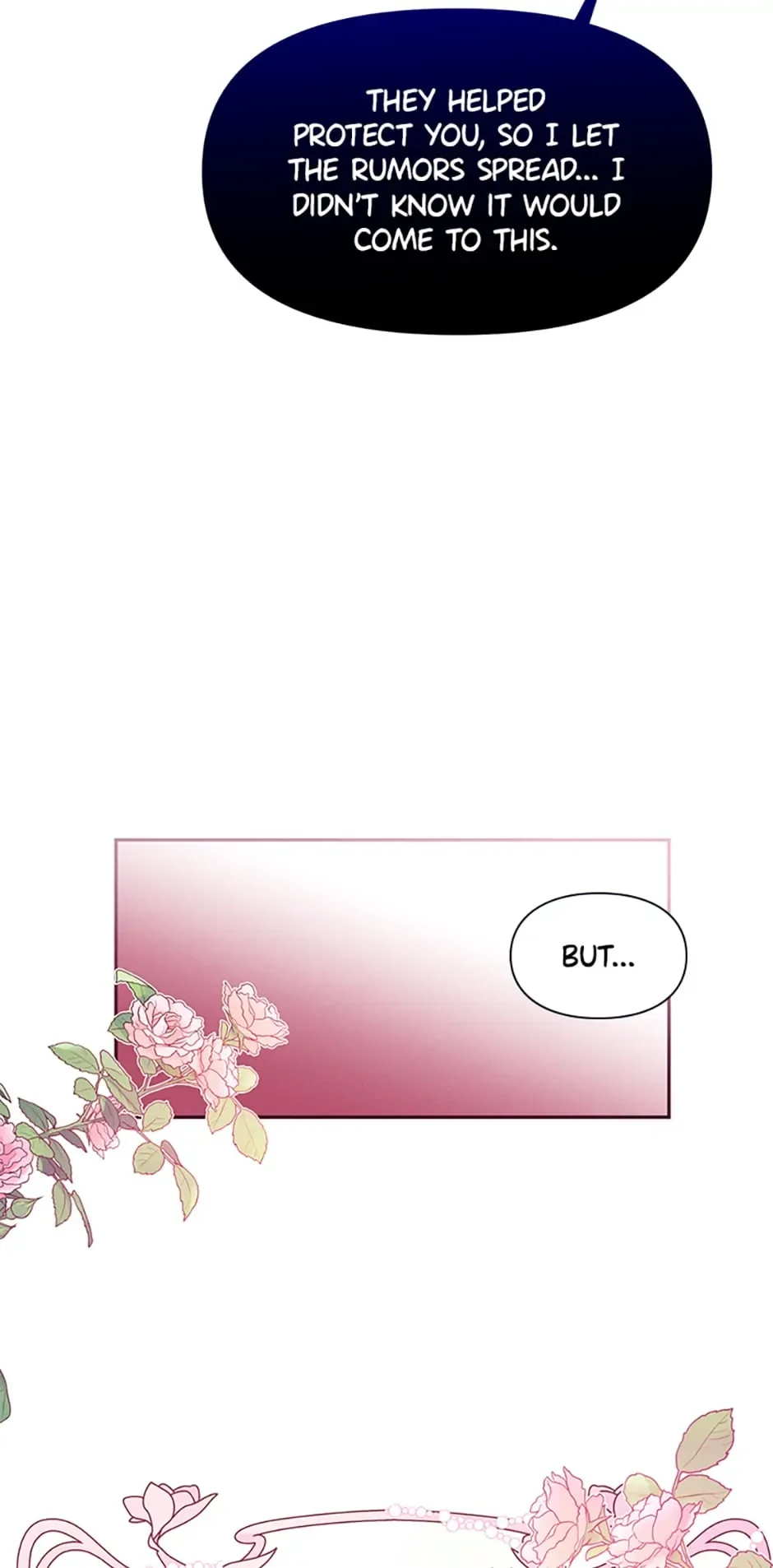 The Goal is to be Self-made Chapter 39 page 53