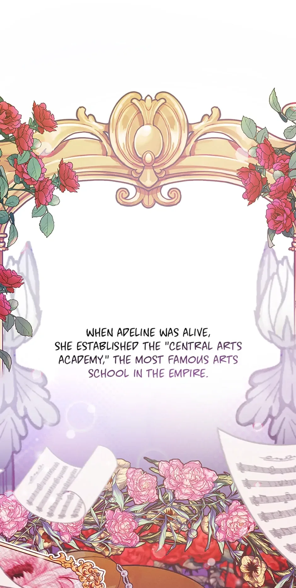 The Goal is to be Self-made Chapter 39 page 57