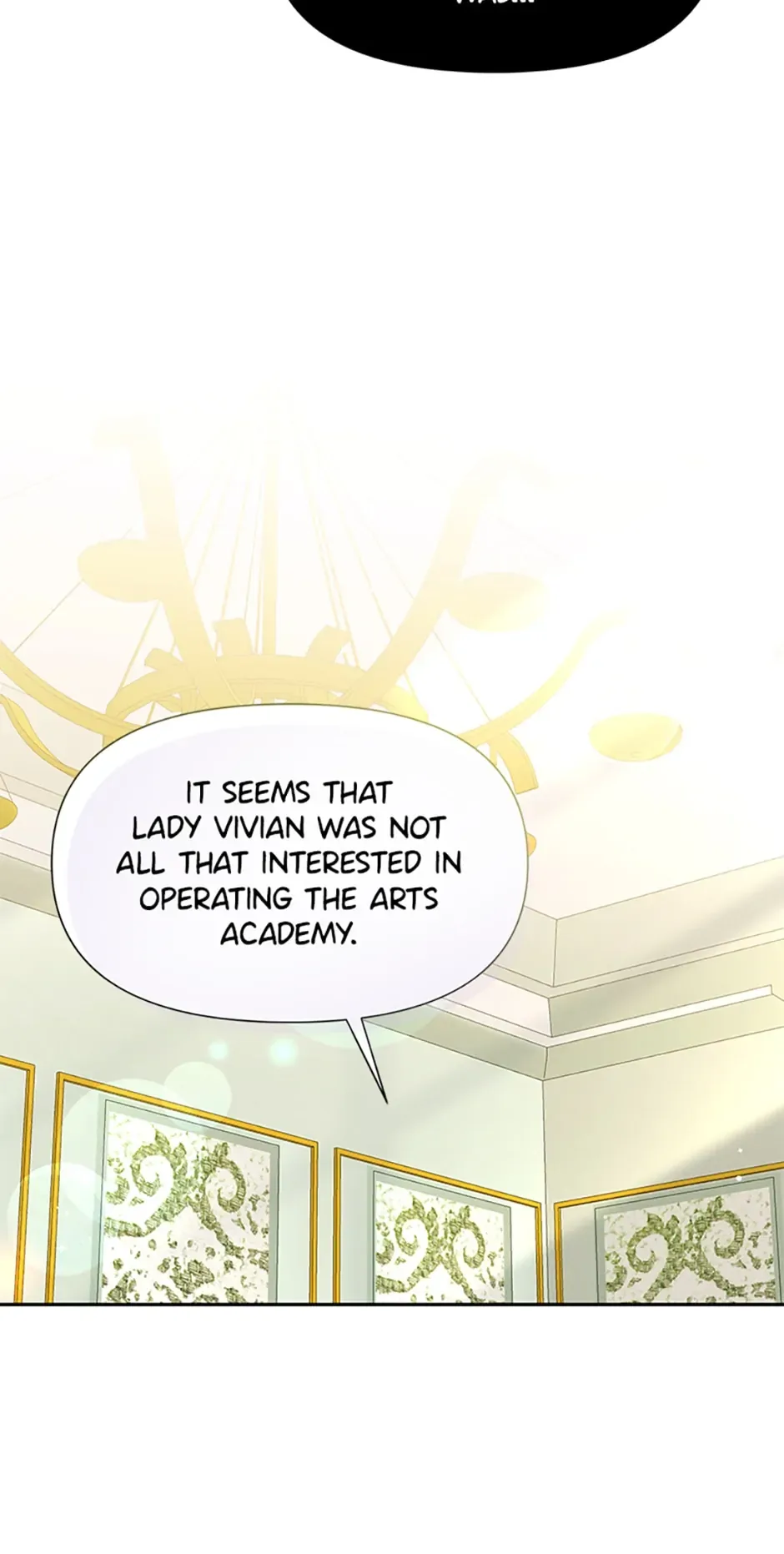 The Goal is to be Self-made Chapter 39 page 66