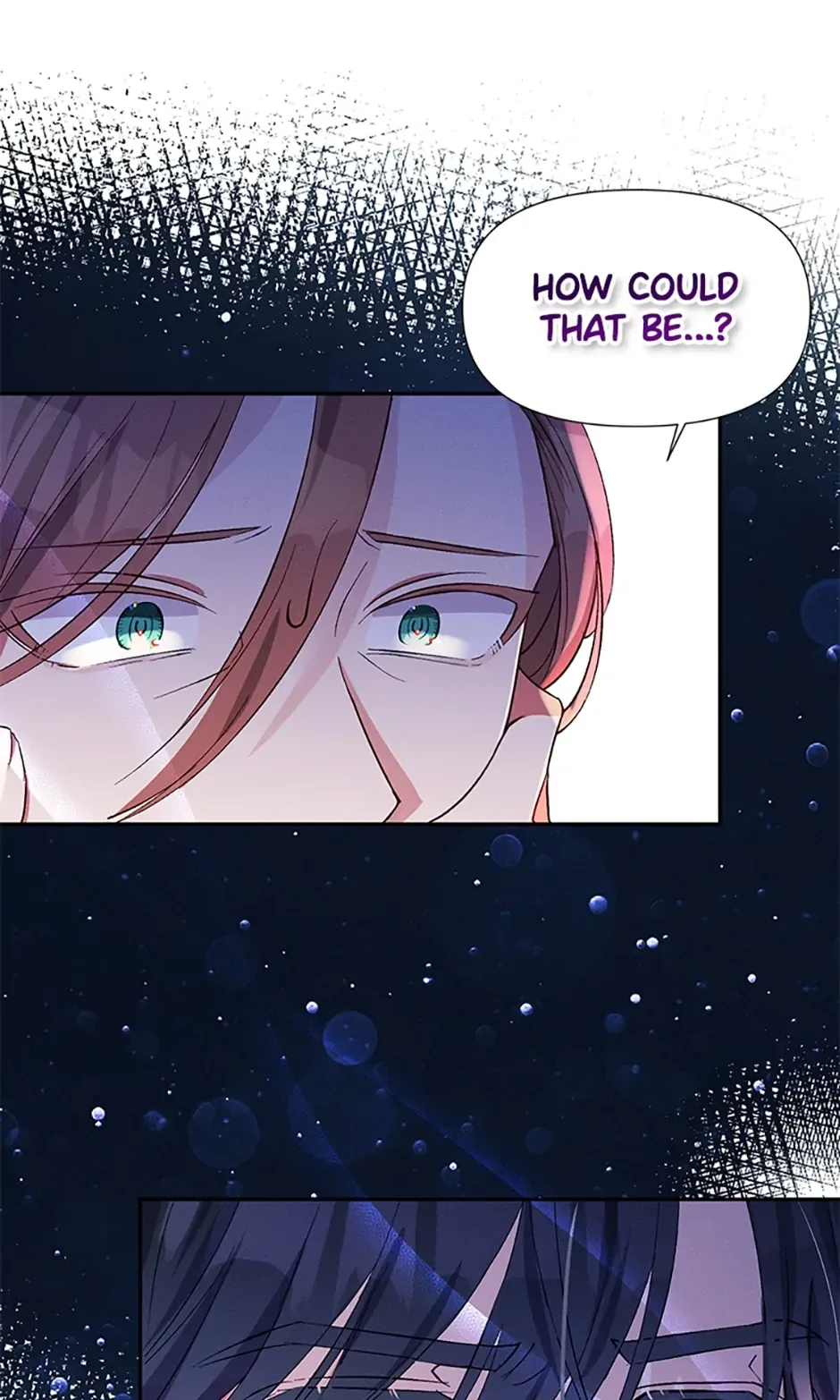 The Goal is to be Self-made Chapter 39 page 67