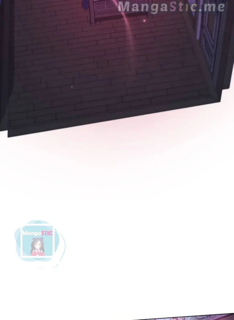 The golden dawn light will shine for you Chapter 39 page 21