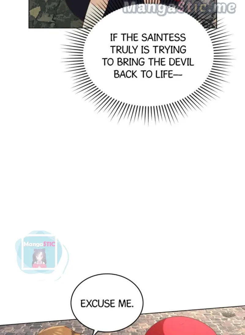 The golden dawn light will shine for you Chapter 39 page 33