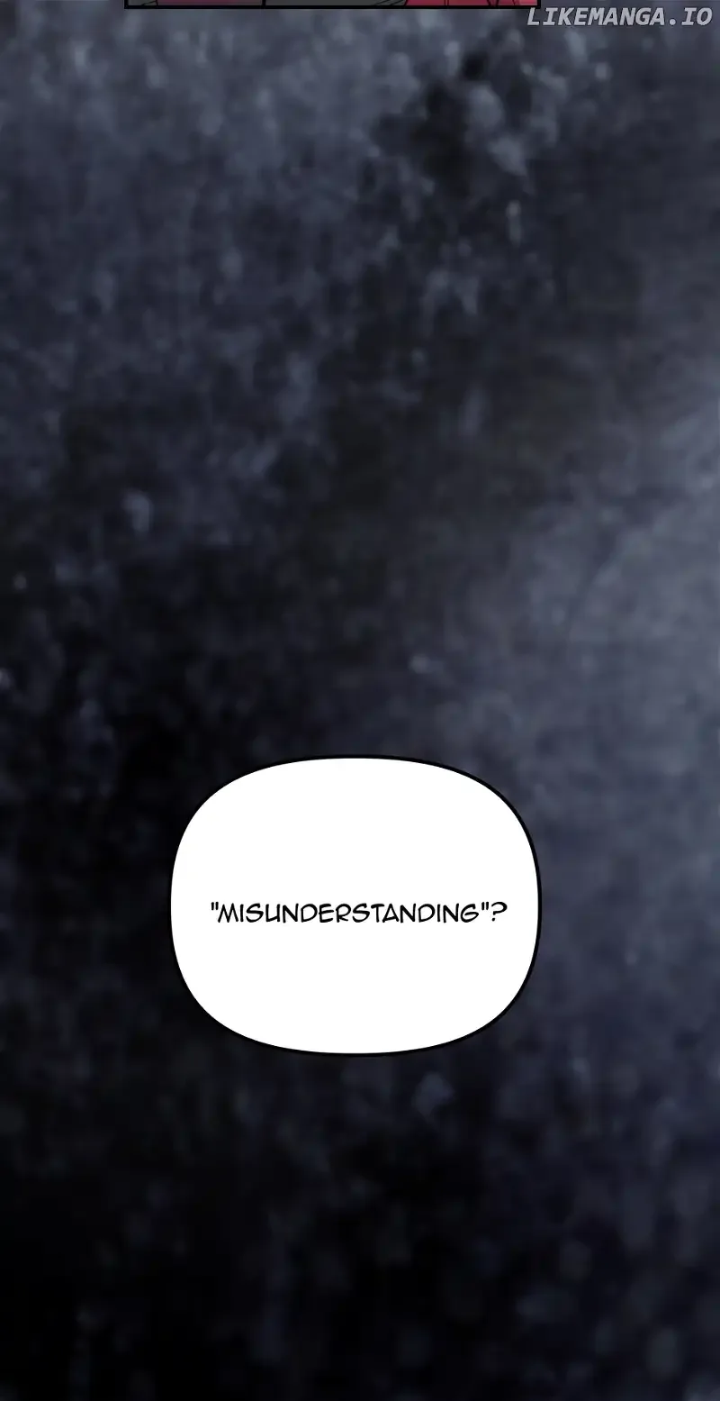 The Hero Went Crazy Even Though I’m the One Who Died Chapter 39 page 4