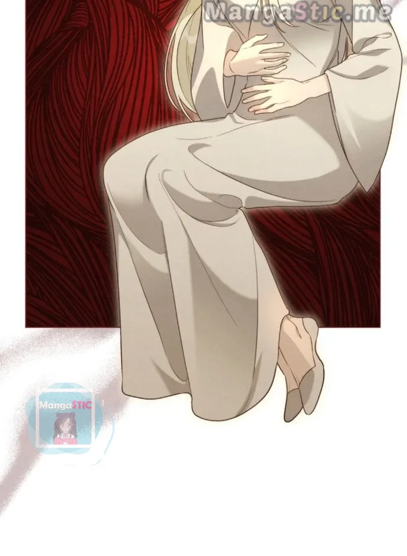 The golden dawn light will shine for you Chapter 39 page 54