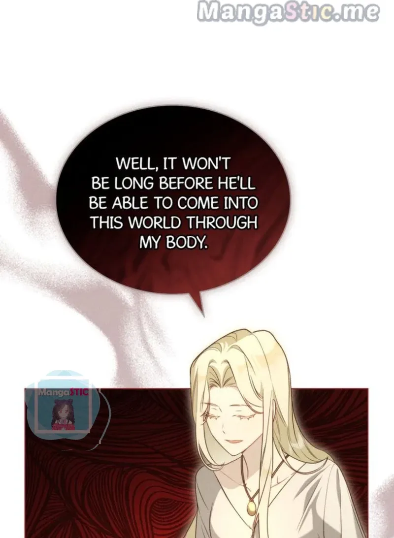 The golden dawn light will shine for you Chapter 39 page 53