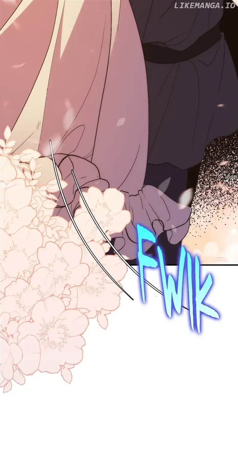 The Hero Went Crazy Even Though I’m the One Who Died Chapter 39 page 13