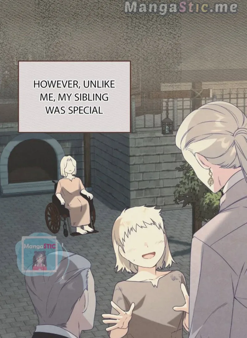 The golden dawn light will shine for you Chapter 39 page 72