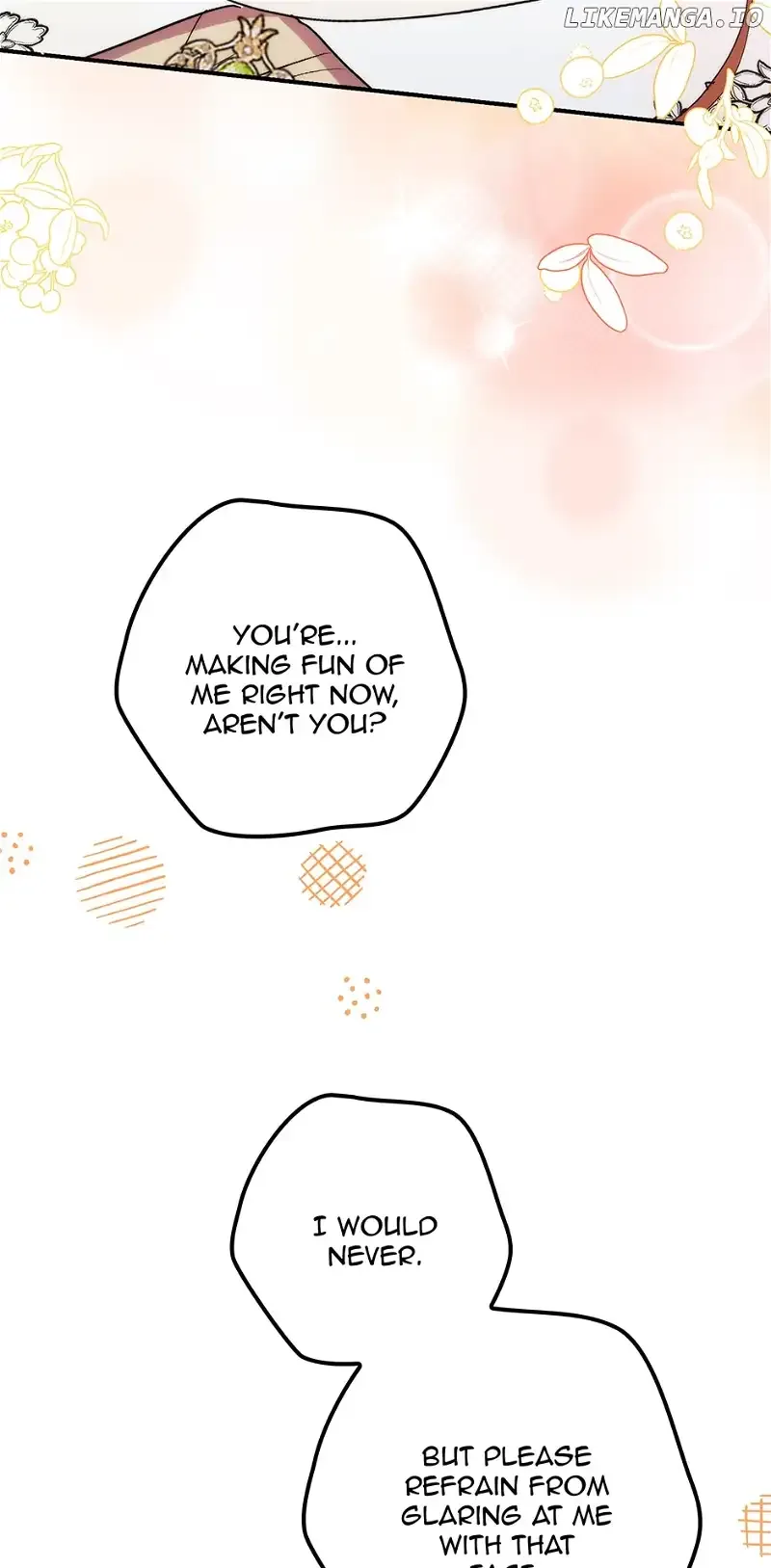 The Hero Went Crazy Even Though I’m the One Who Died Chapter 39 page 25