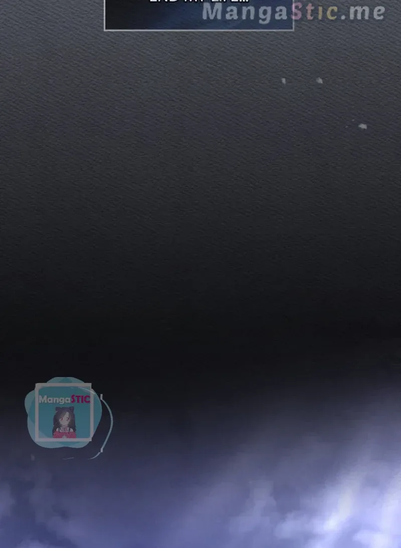 The golden dawn light will shine for you Chapter 39 page 81