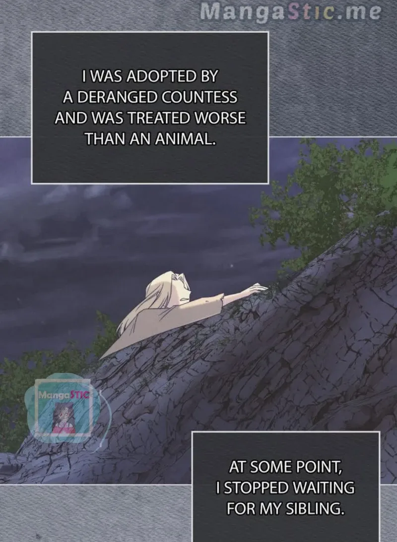 The golden dawn light will shine for you Chapter 39 page 78