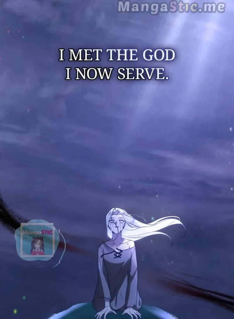 The golden dawn light will shine for you Chapter 39 page 82