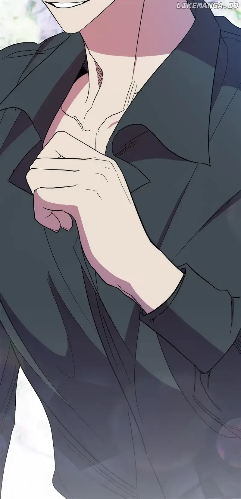 The Hero Went Crazy Even Though I’m the One Who Died Chapter 39 page 30