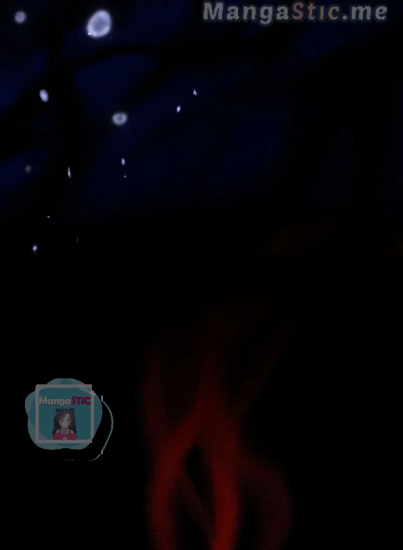 The golden dawn light will shine for you Chapter 39 page 90