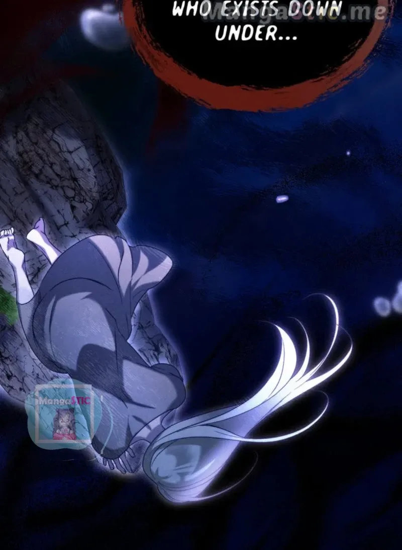 The golden dawn light will shine for you Chapter 39 page 89