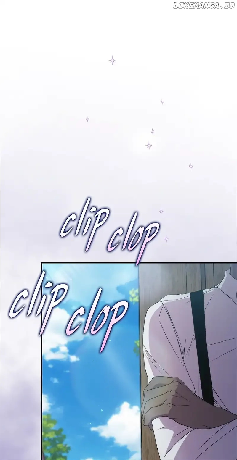 The Hero Went Crazy Even Though I’m the One Who Died Chapter 39 page 39