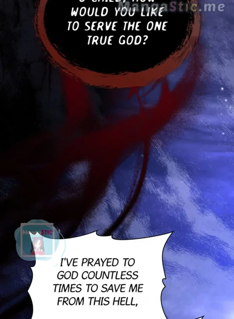 The golden dawn light will shine for you Chapter 39 page 84