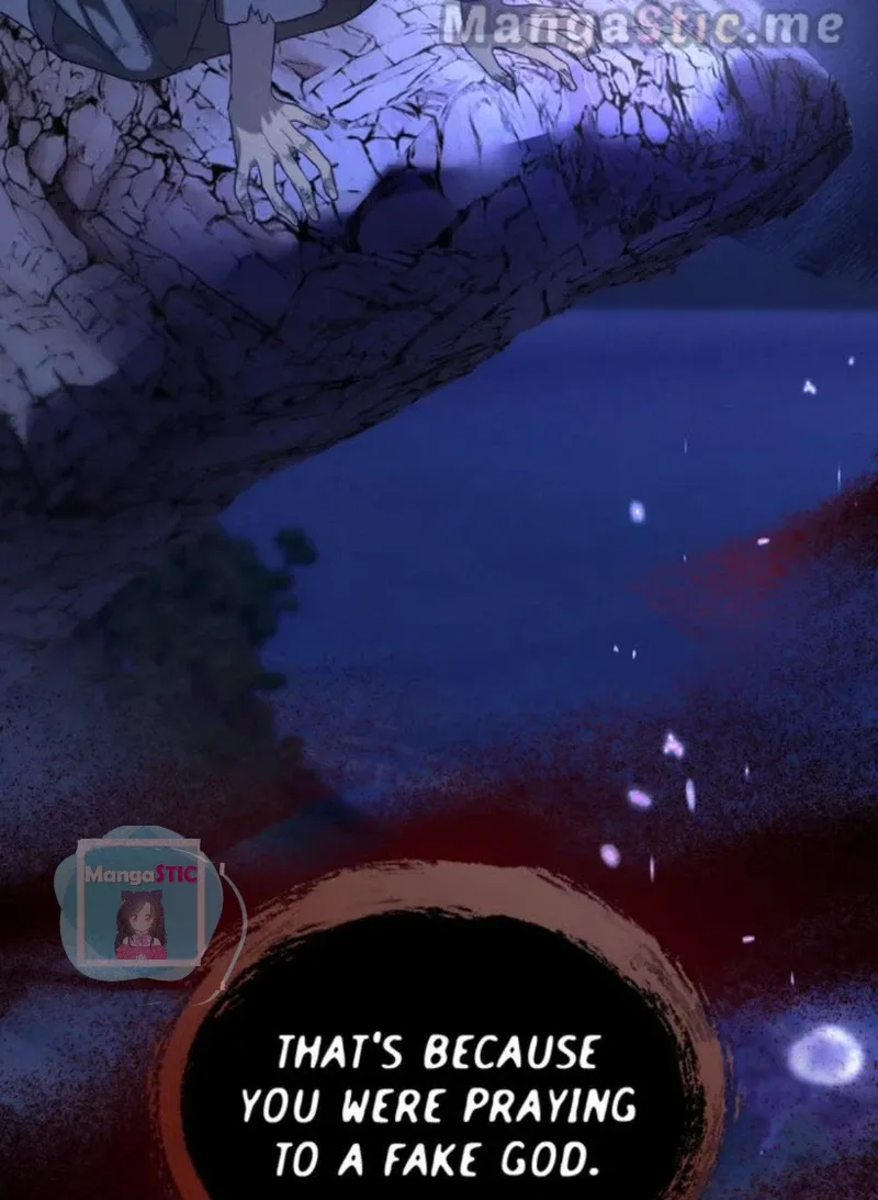 The golden dawn light will shine for you Chapter 39 page 86