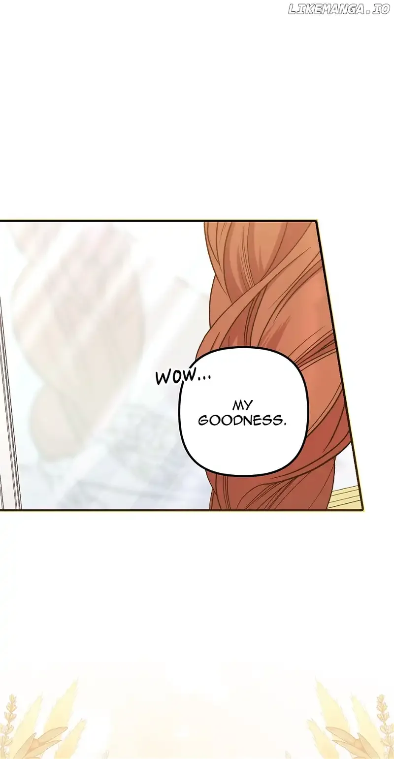 The Hero Went Crazy Even Though I’m the One Who Died Chapter 39 page 76