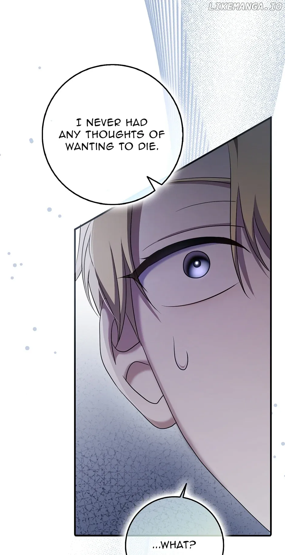 The Lost Cinderella Chapter 39 page 7