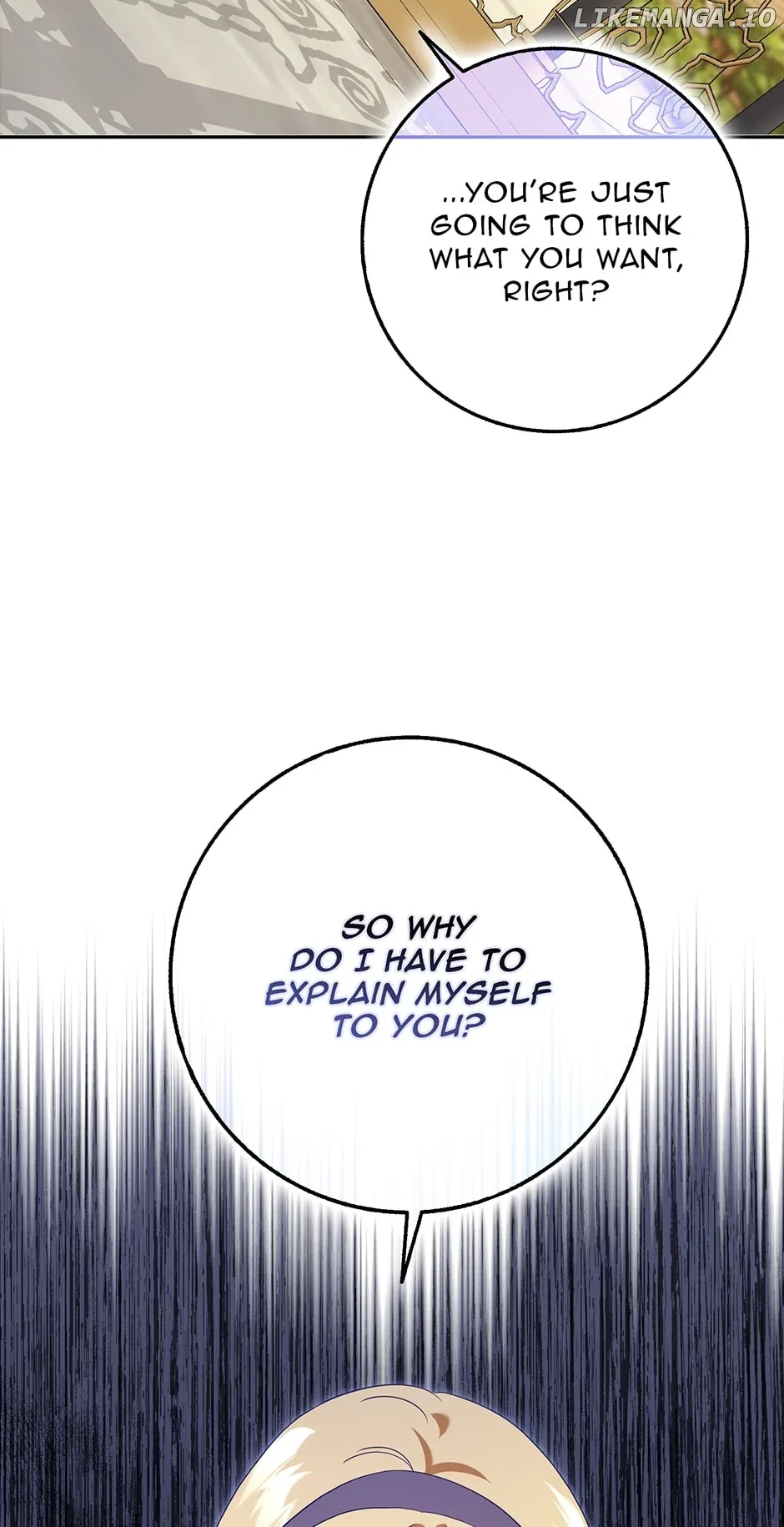 The Lost Cinderella Chapter 39 page 9
