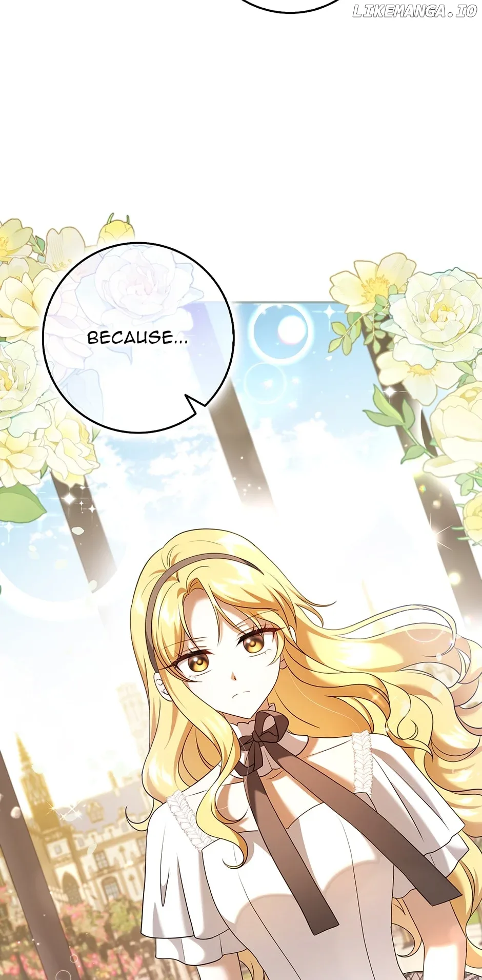 The Lost Cinderella Chapter 39 page 13