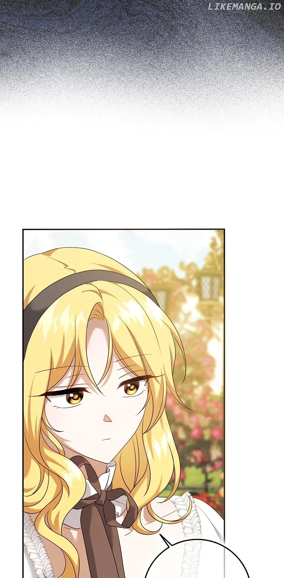 The Lost Cinderella Chapter 39 page 15