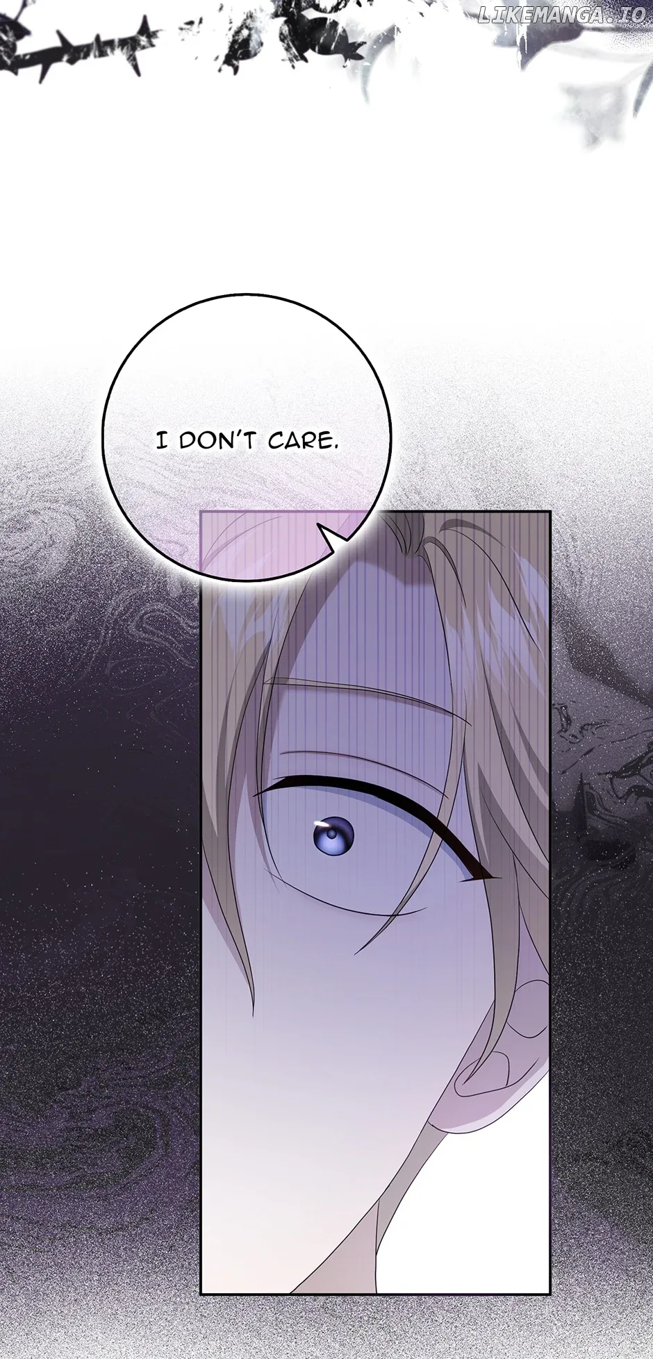 The Lost Cinderella Chapter 39 page 32
