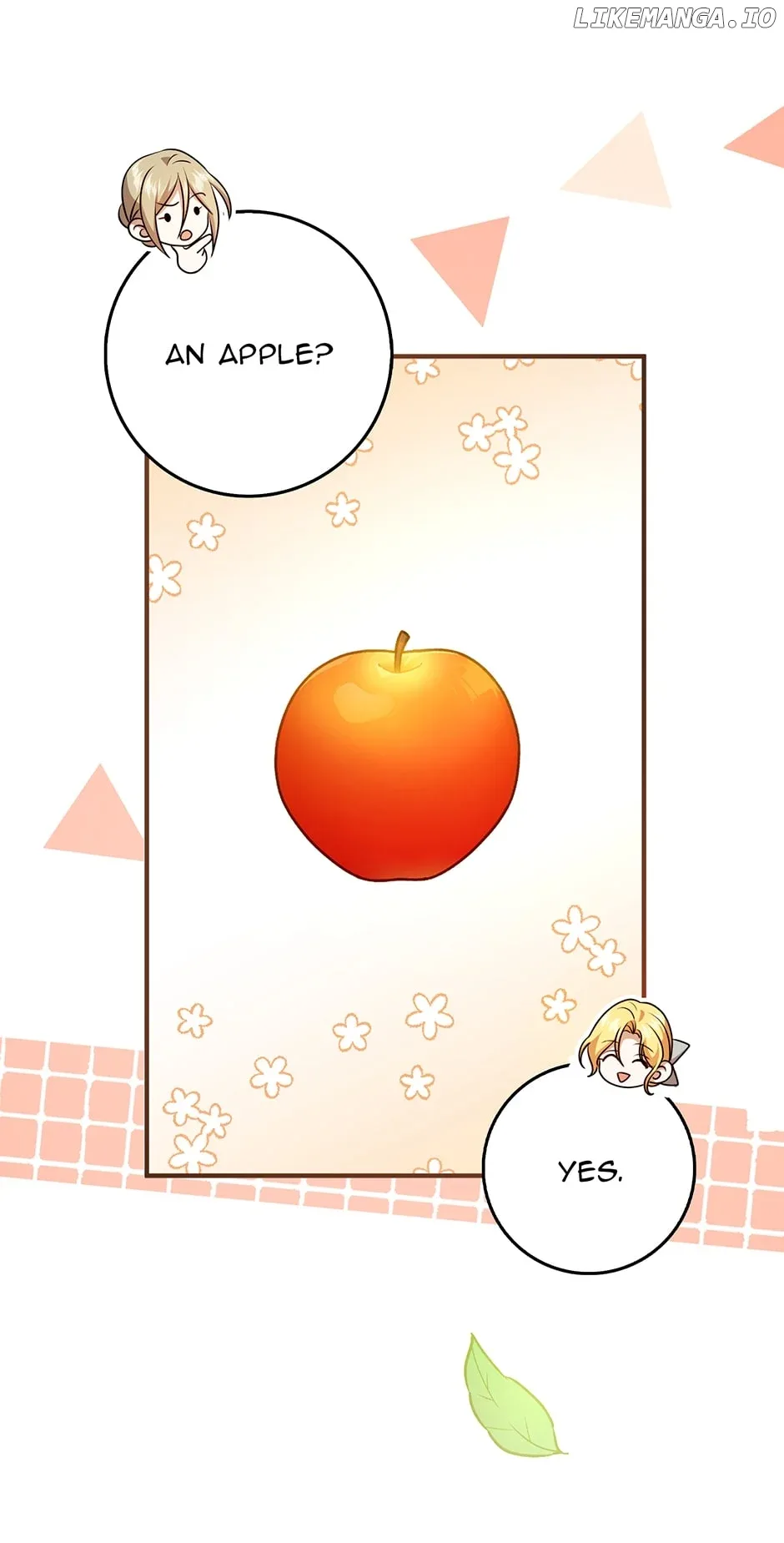 The Lost Cinderella Chapter 39 page 59