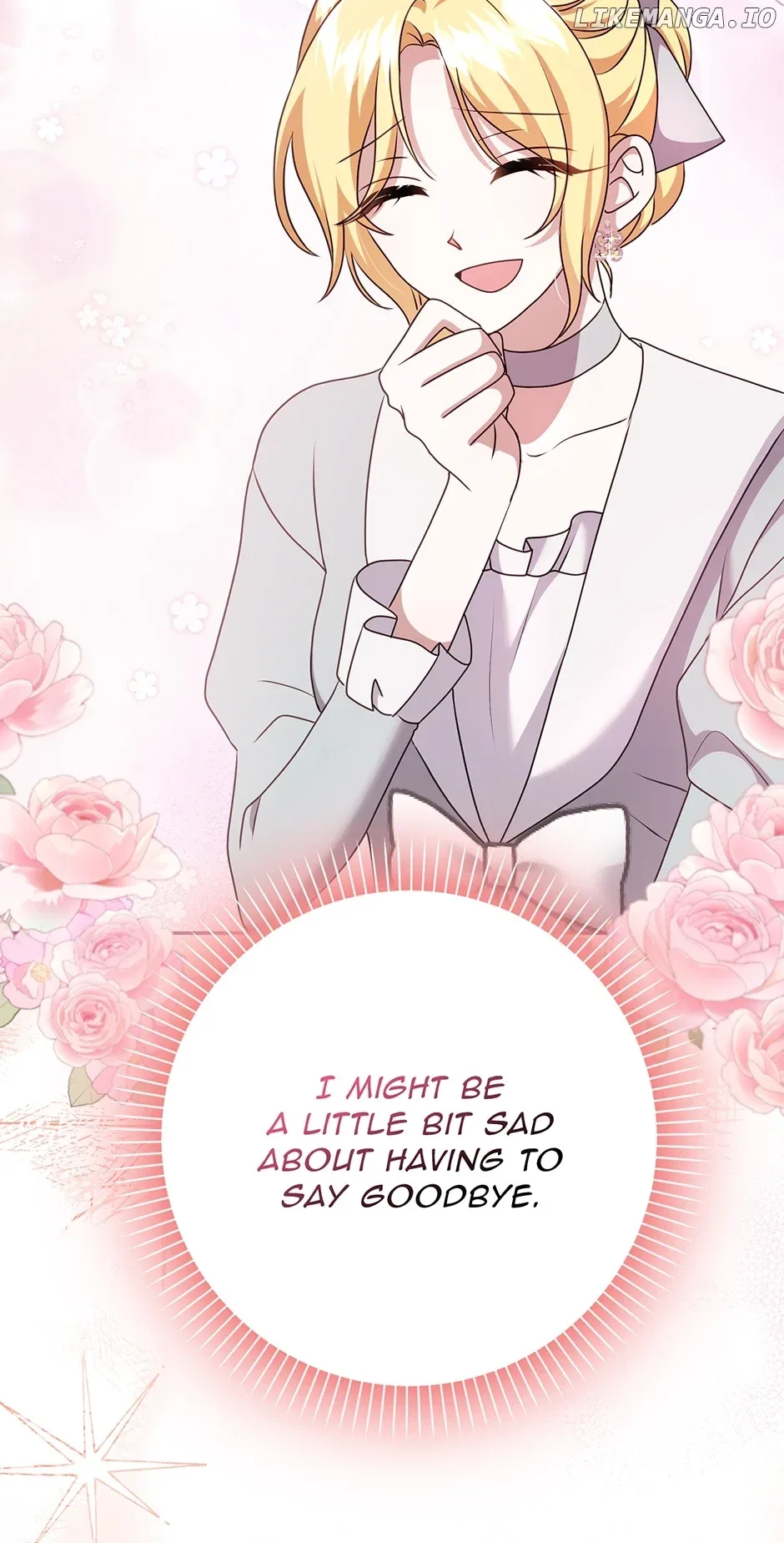 The Lost Cinderella Chapter 39 page 62