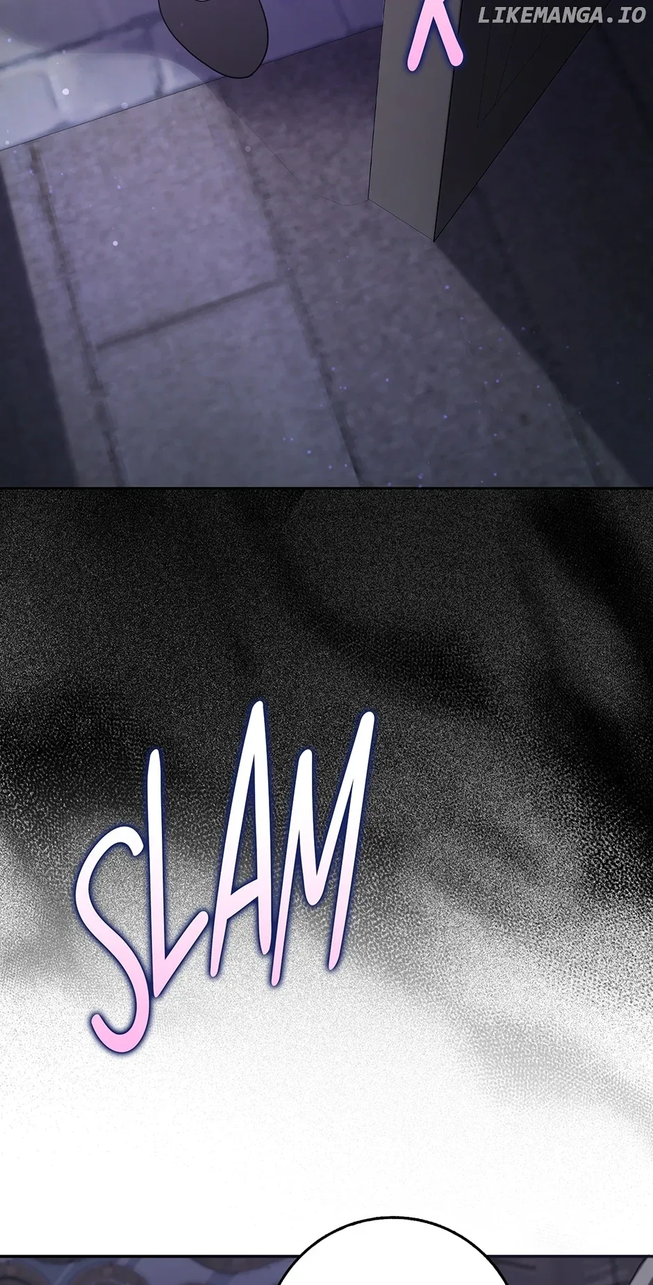 The Lost Cinderella Chapter 39 page 65