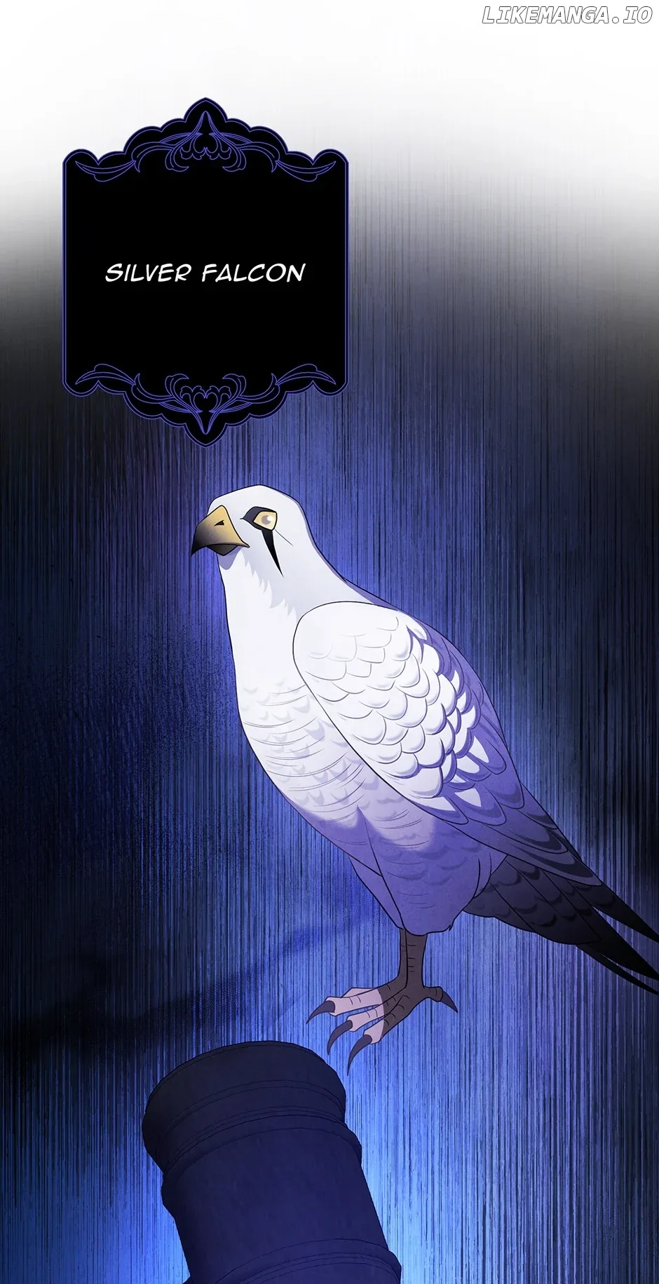 The Lost Cinderella Chapter 39 page 68