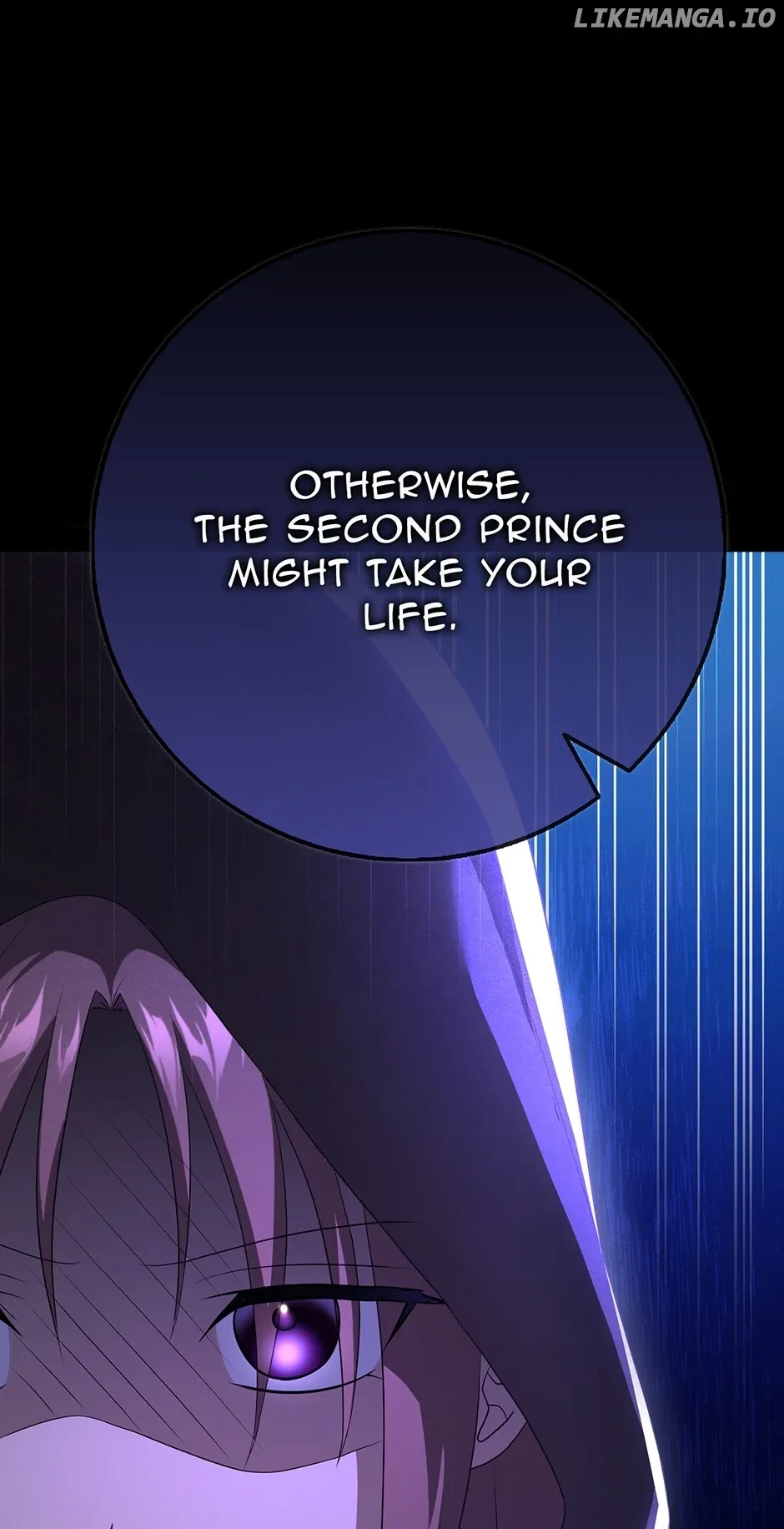 The Lost Cinderella Chapter 39 page 74