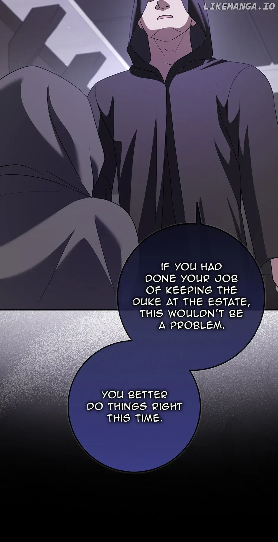 The Lost Cinderella Chapter 39 page 73