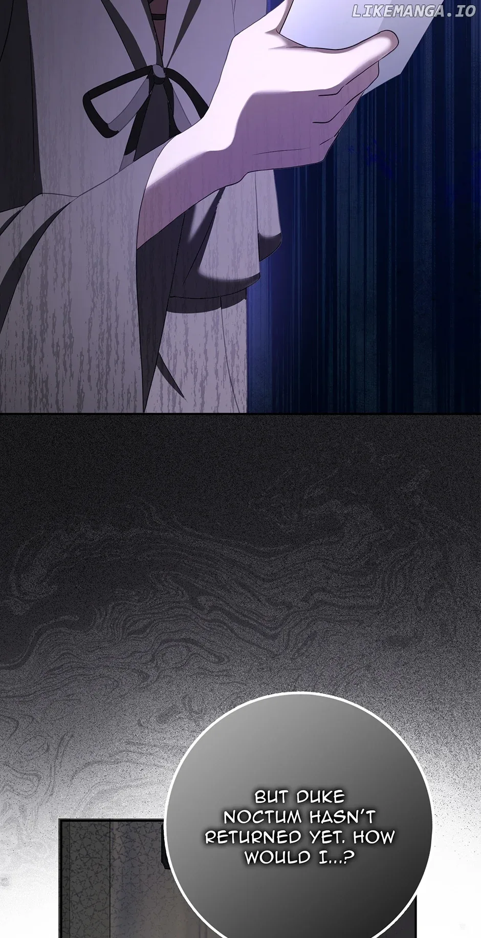 The Lost Cinderella Chapter 39 page 71