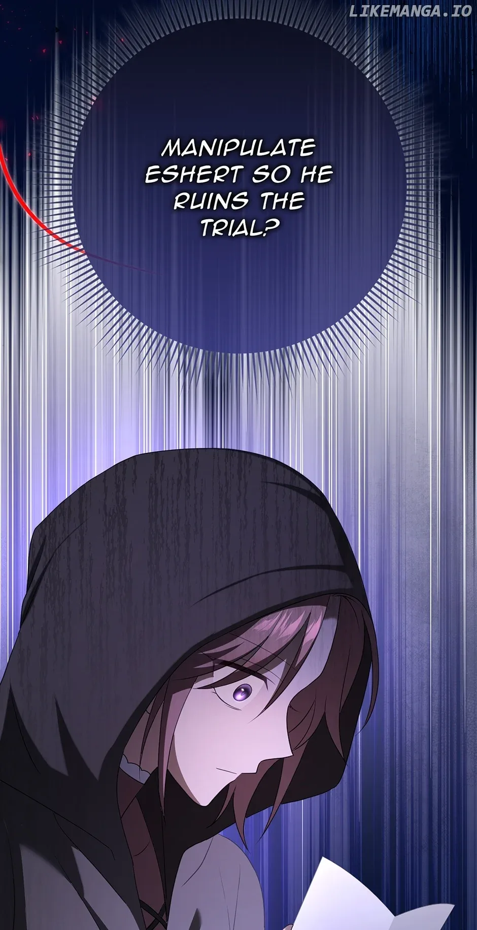 The Lost Cinderella Chapter 39 page 70