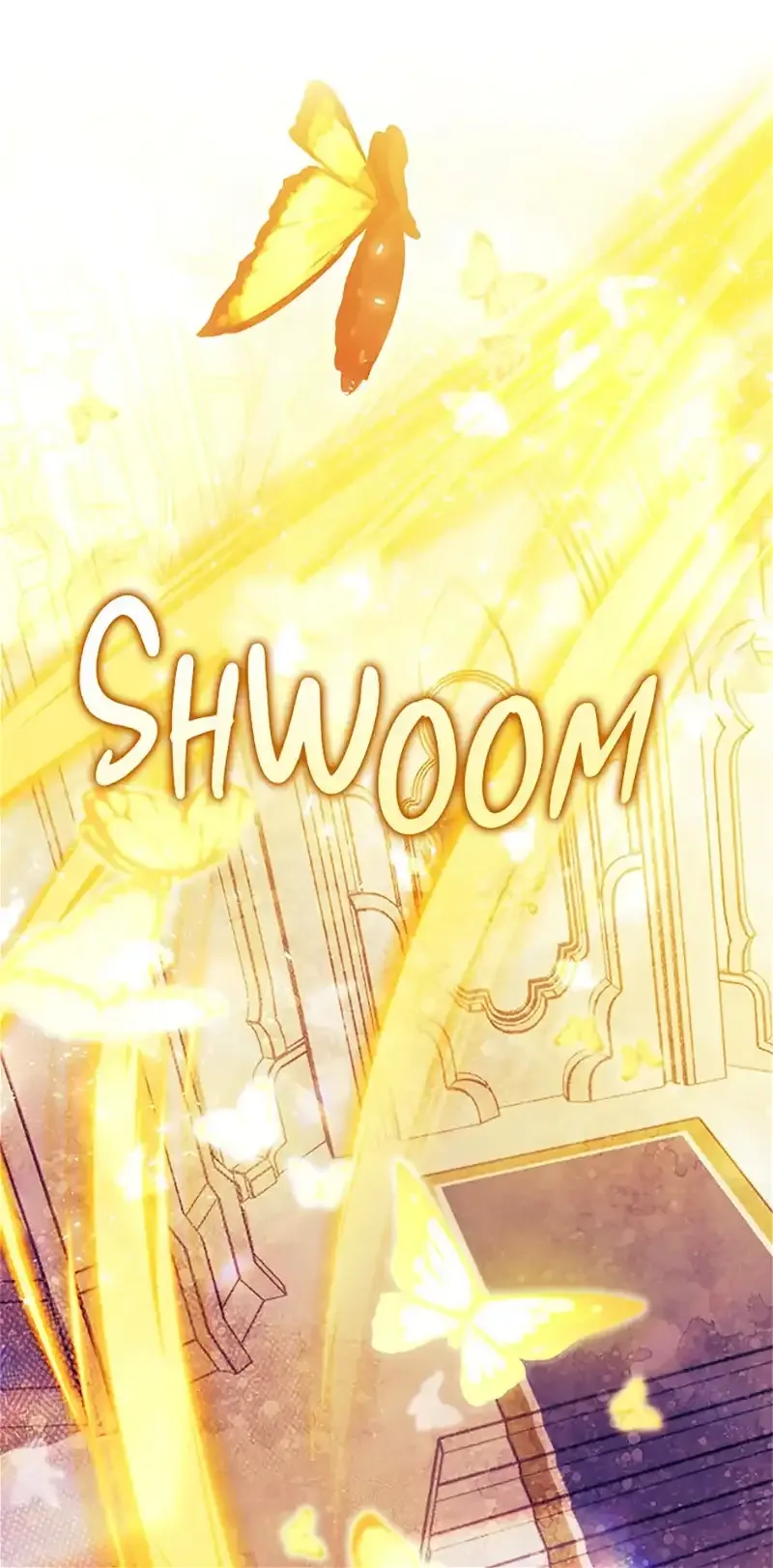The Obsessive Second Male Lead Has Gone Wild Chapter 40 page 23