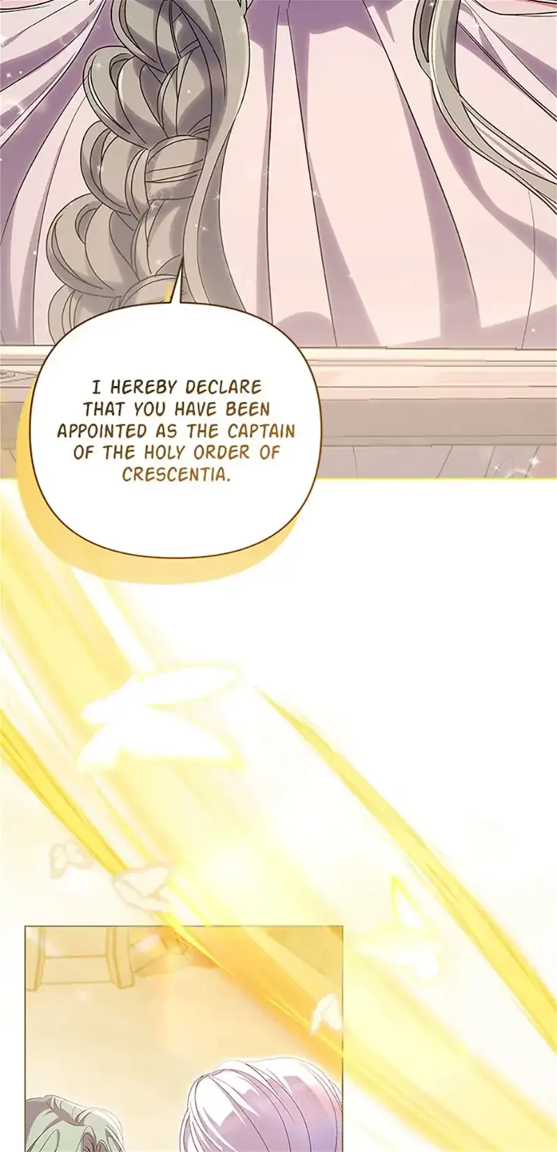 The Obsessive Second Male Lead Has Gone Wild Chapter 40 page 21