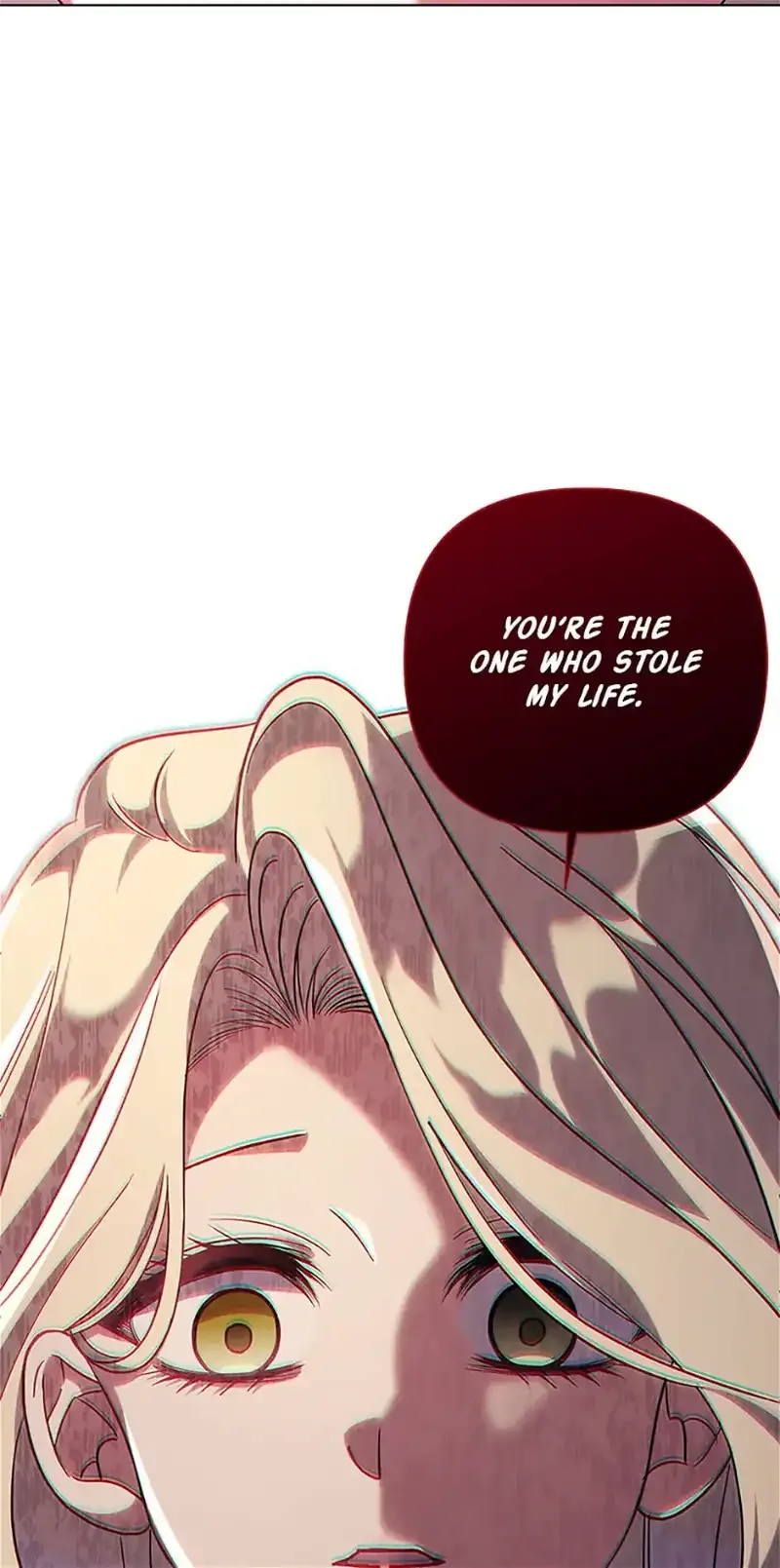 The Obsessive Second Male Lead Has Gone Wild Chapter 40 page 31
