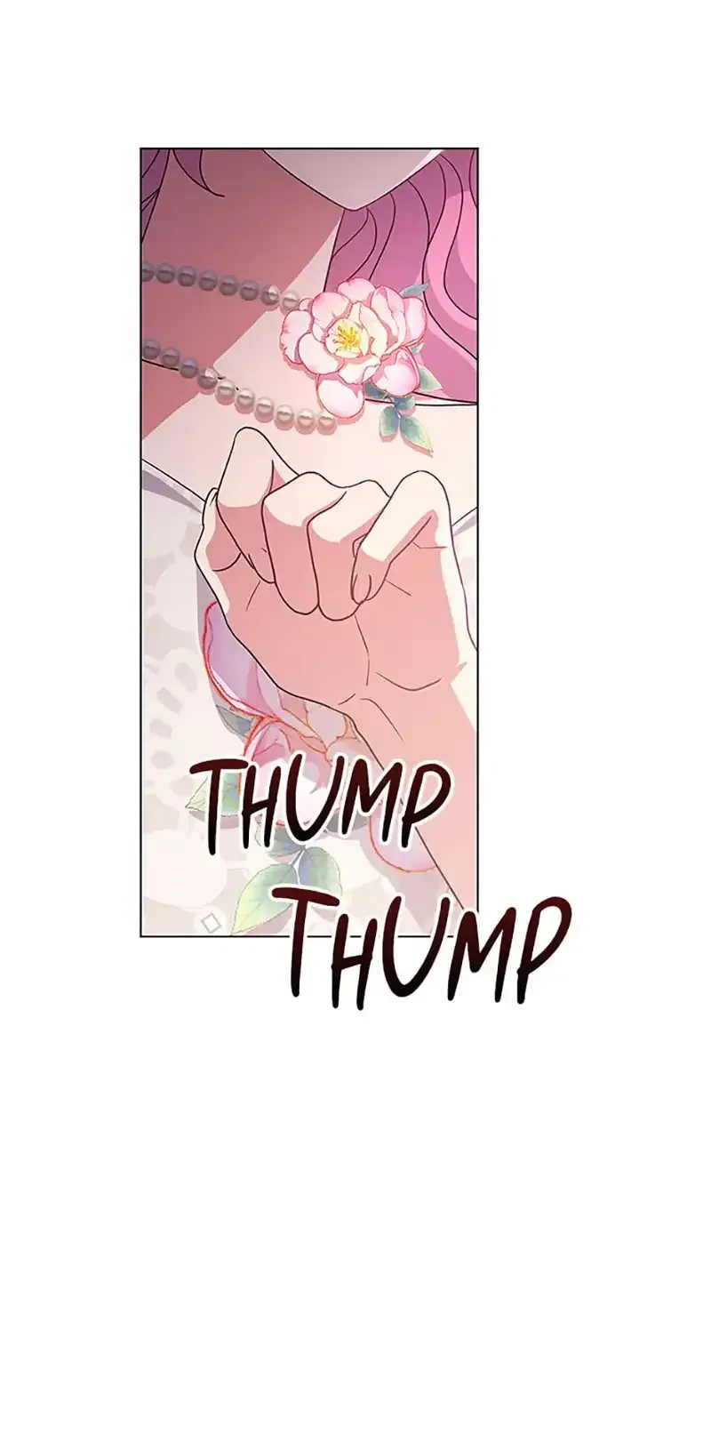 The Obsessive Second Male Lead Has Gone Wild Chapter 40 page 51