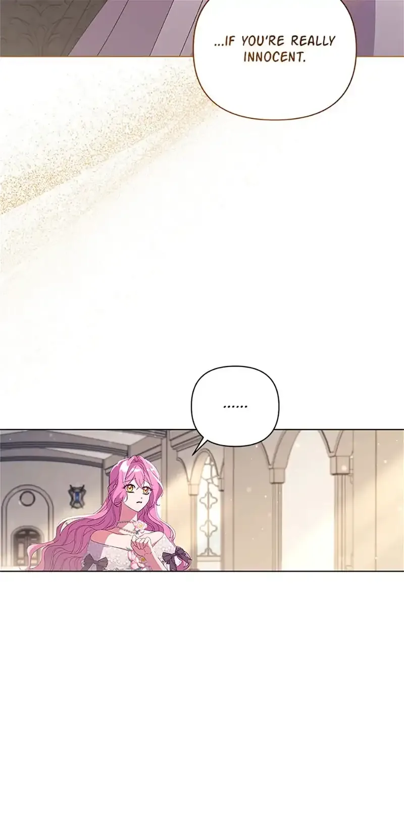 The Obsessive Second Male Lead Has Gone Wild Chapter 40 page 50
