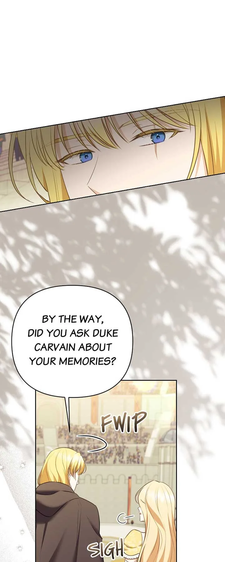 The Obsessive Stud Scammed Me into Marriage Chapter 40 page 42
