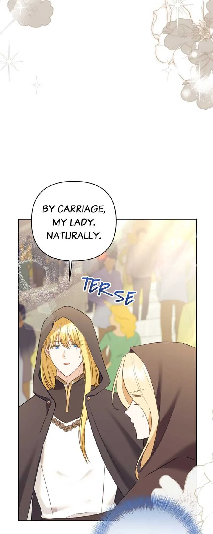 The Obsessive Stud Scammed Me into Marriage Chapter 40 page 62