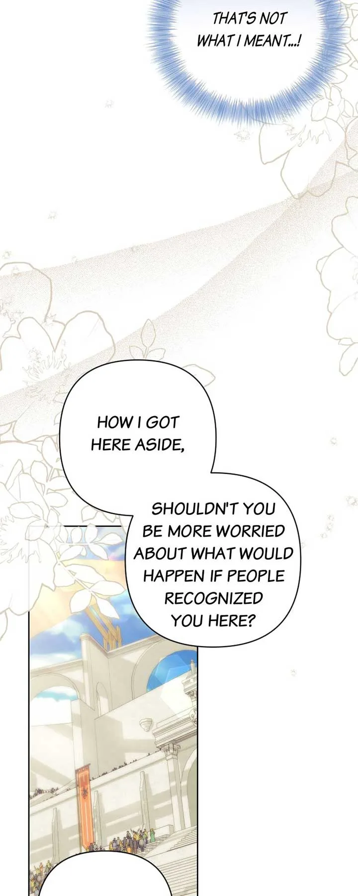The Obsessive Stud Scammed Me into Marriage Chapter 40 page 63